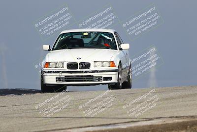 media/Nov-23-2025-Audi Club (Sun) [[e40b16ff69]]/D/Session 1 (Grapevine)/